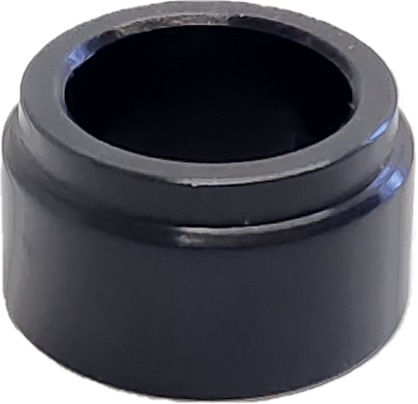 Eyelet Hardware and Bushings