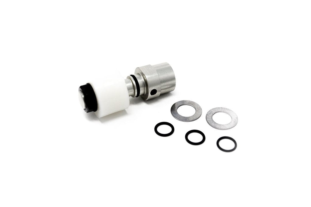 Secus Replacement Parts