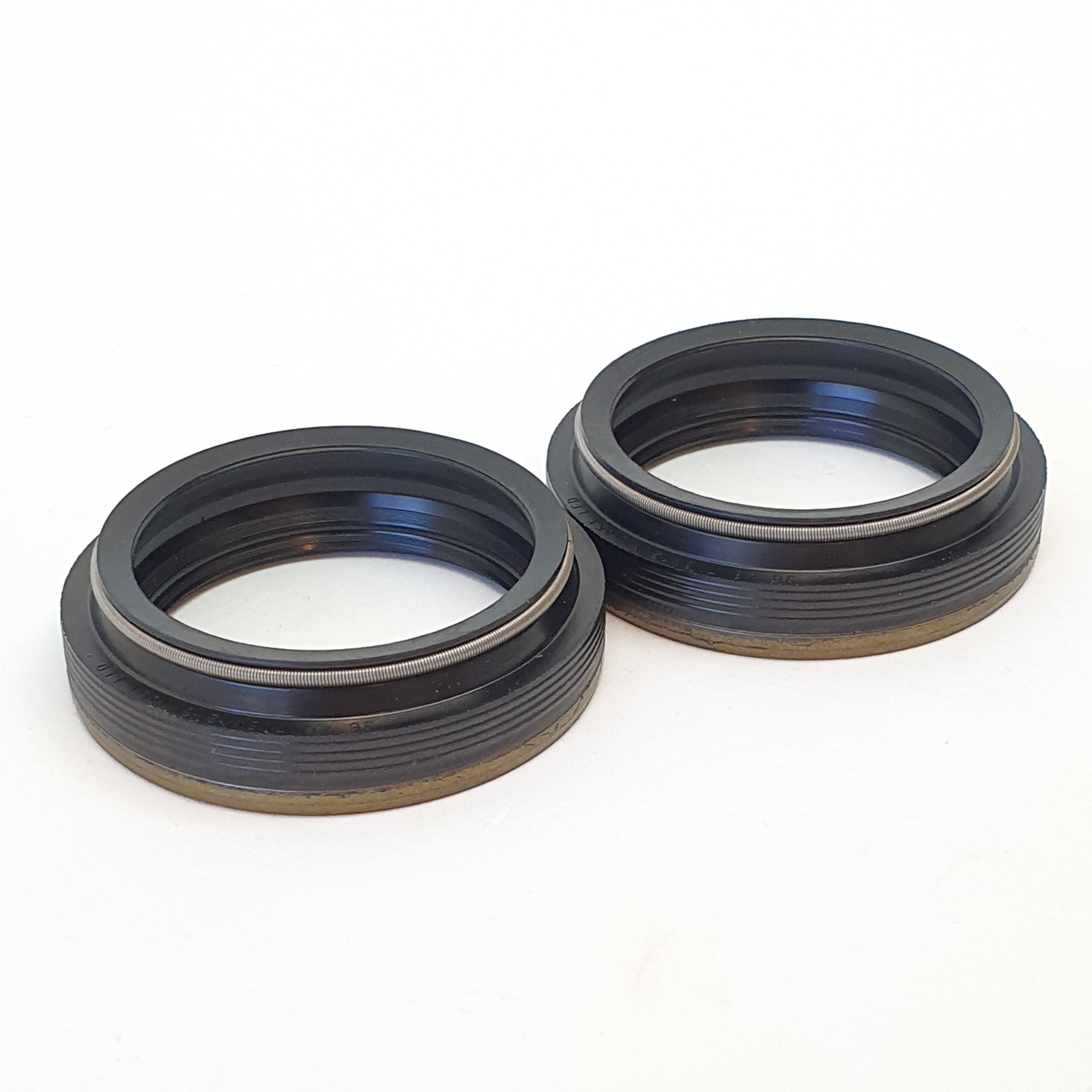 36mm Dust Wiper Service Kits