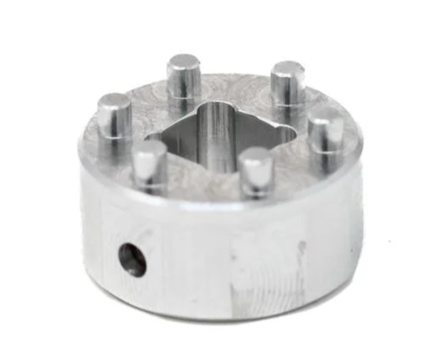 Vorsprung Suspension Tools