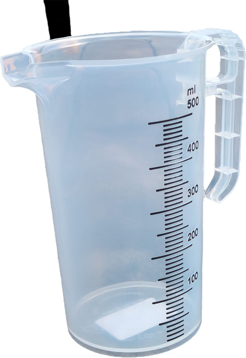 PRO-JUG