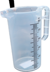 PRO-JUG