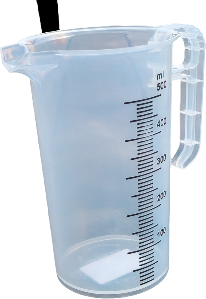 PRO-JUG