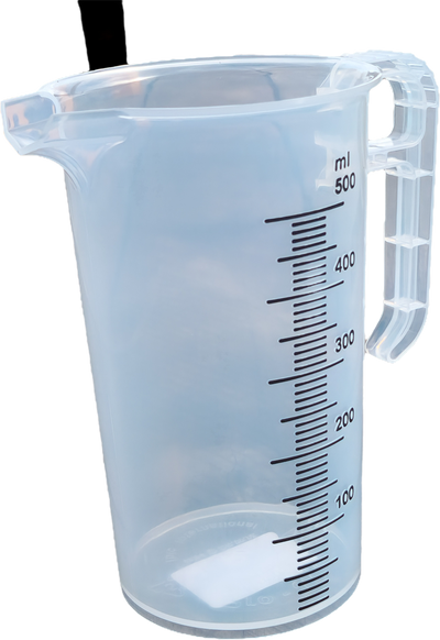 PRO-JUG