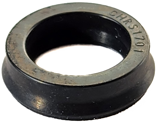 Rockshox Charger 2 & 2.1 Top Cap O-ring Seal