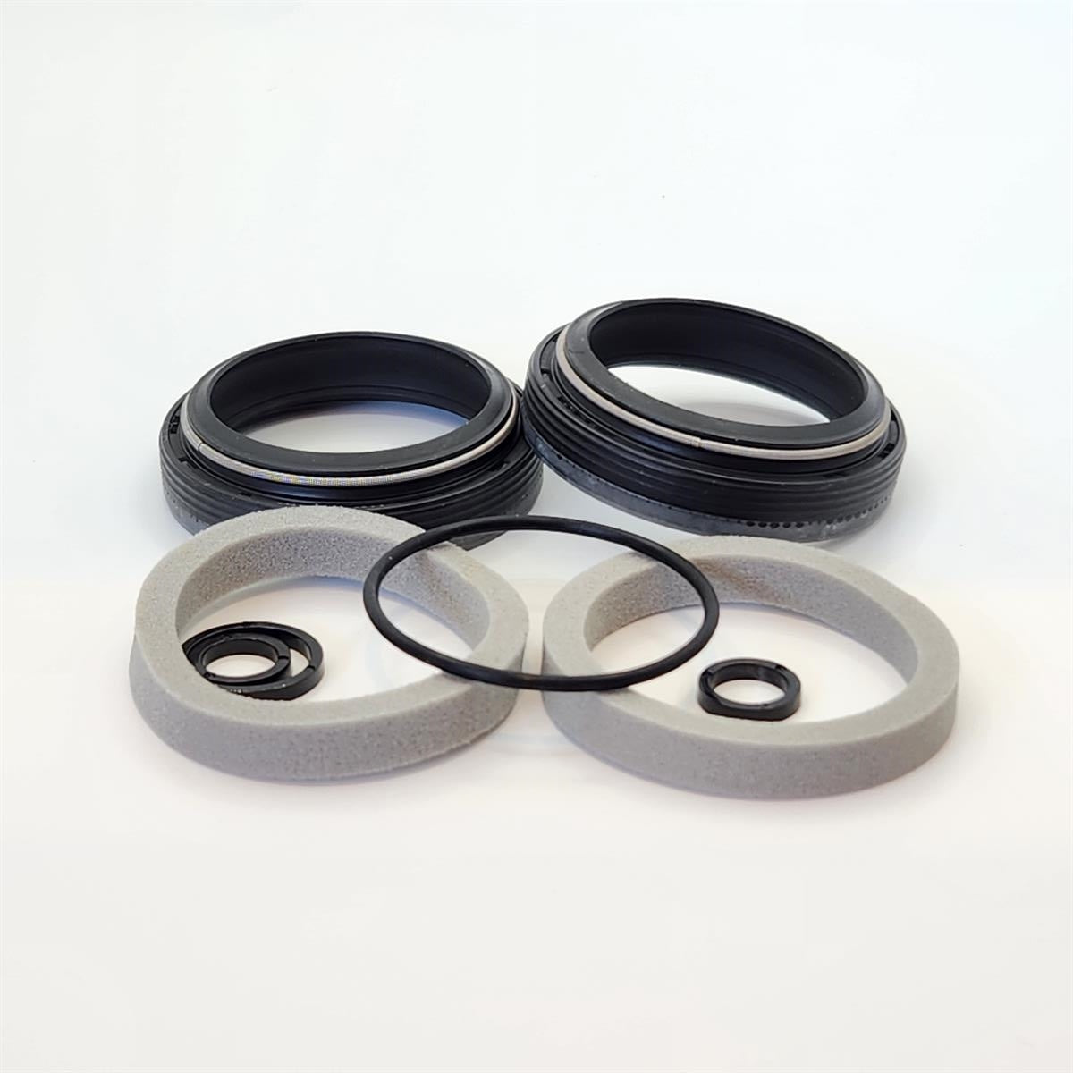 Corteco Fox Wiper Kits
