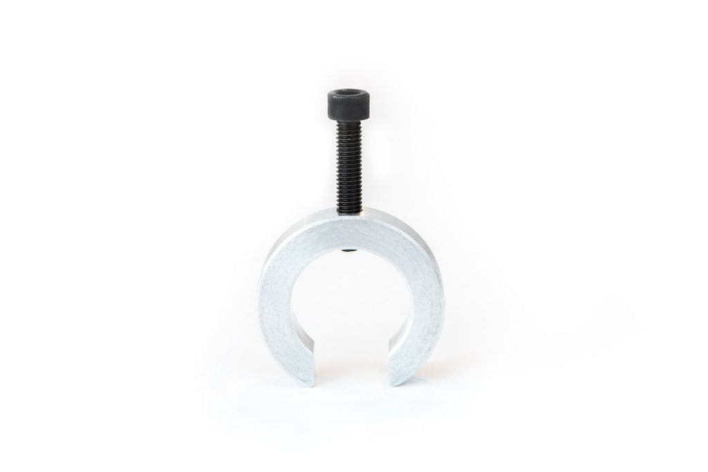 Fox Suspension Tools