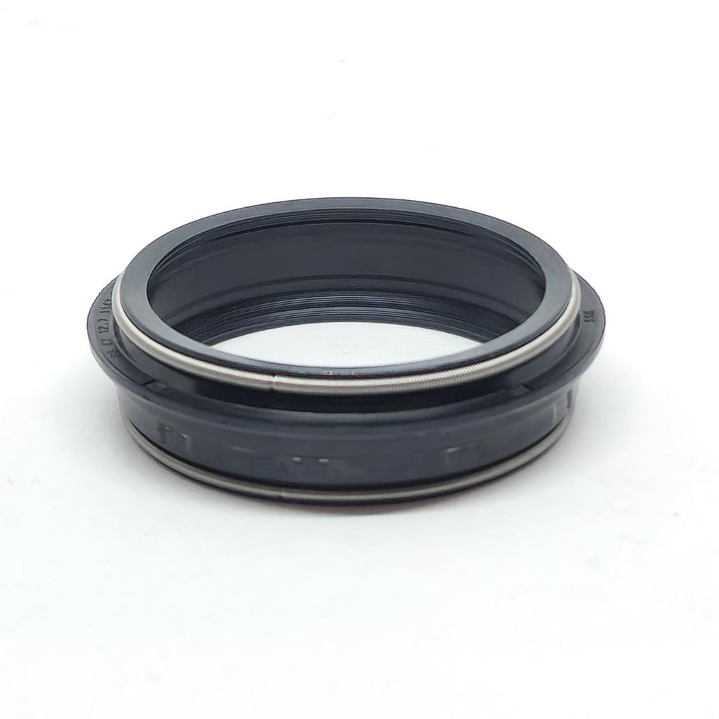 Trek (Rockshox) IsoStrut Service Parts