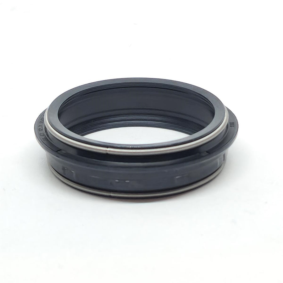 Trek (Rockshox) IsoStrut Servcie Parts