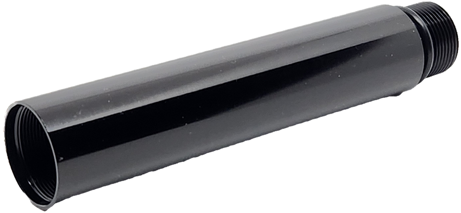 Sram Brain Damper Tubes