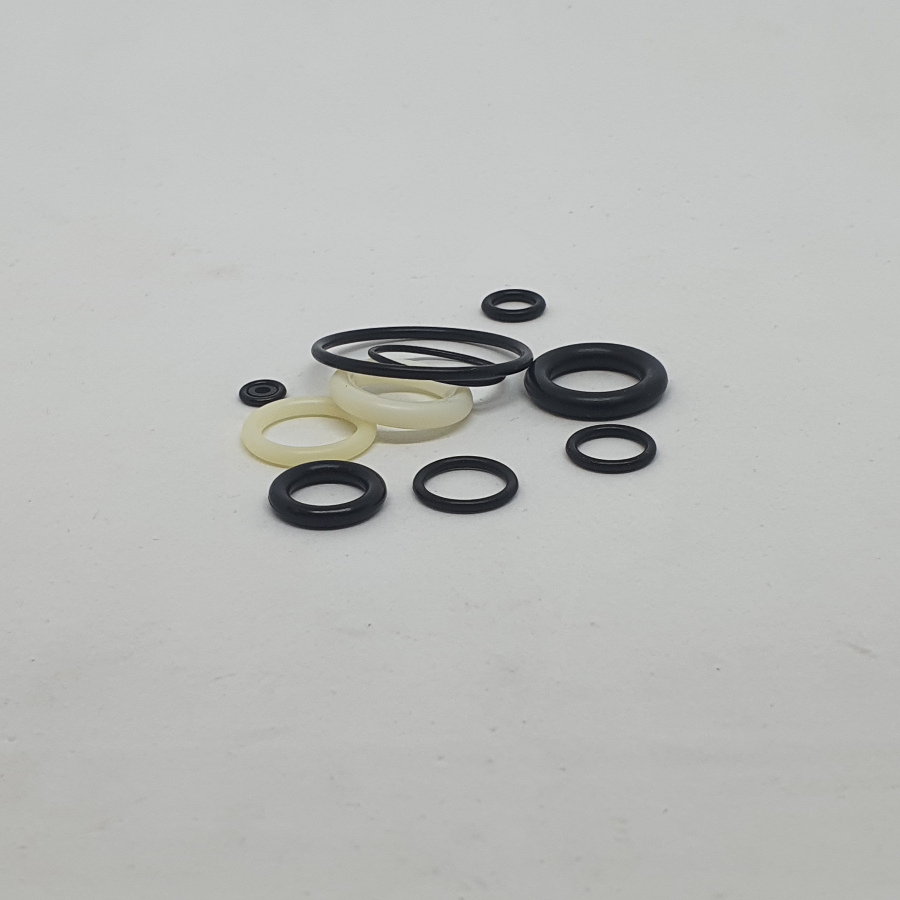 Fox Dropper Post Service Kit