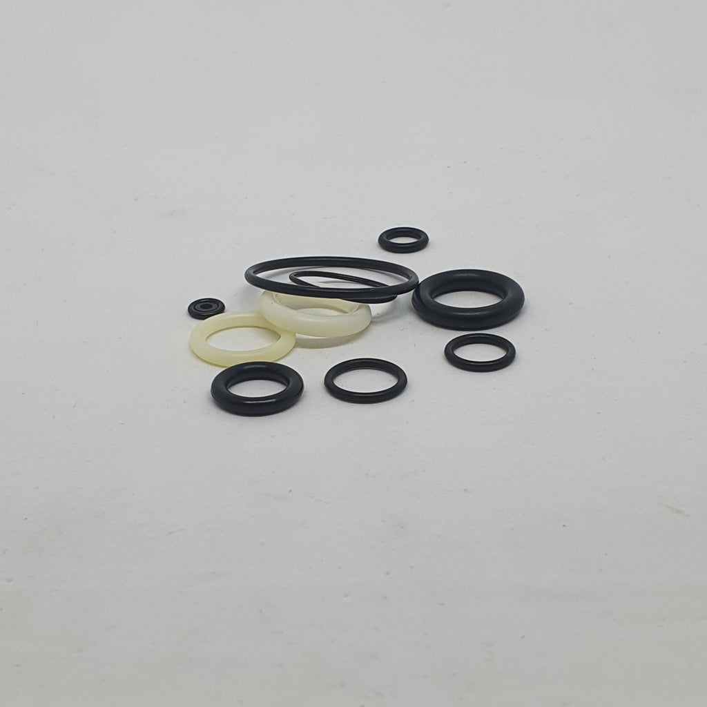 Fox Dropper Post Service Kit