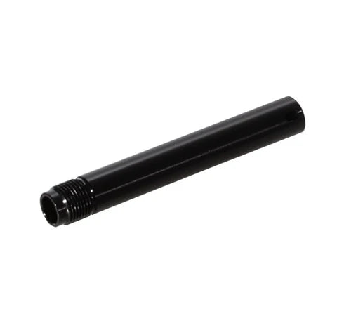 Fox 9mm Float DPS & CTD Metric Damper Shafts
