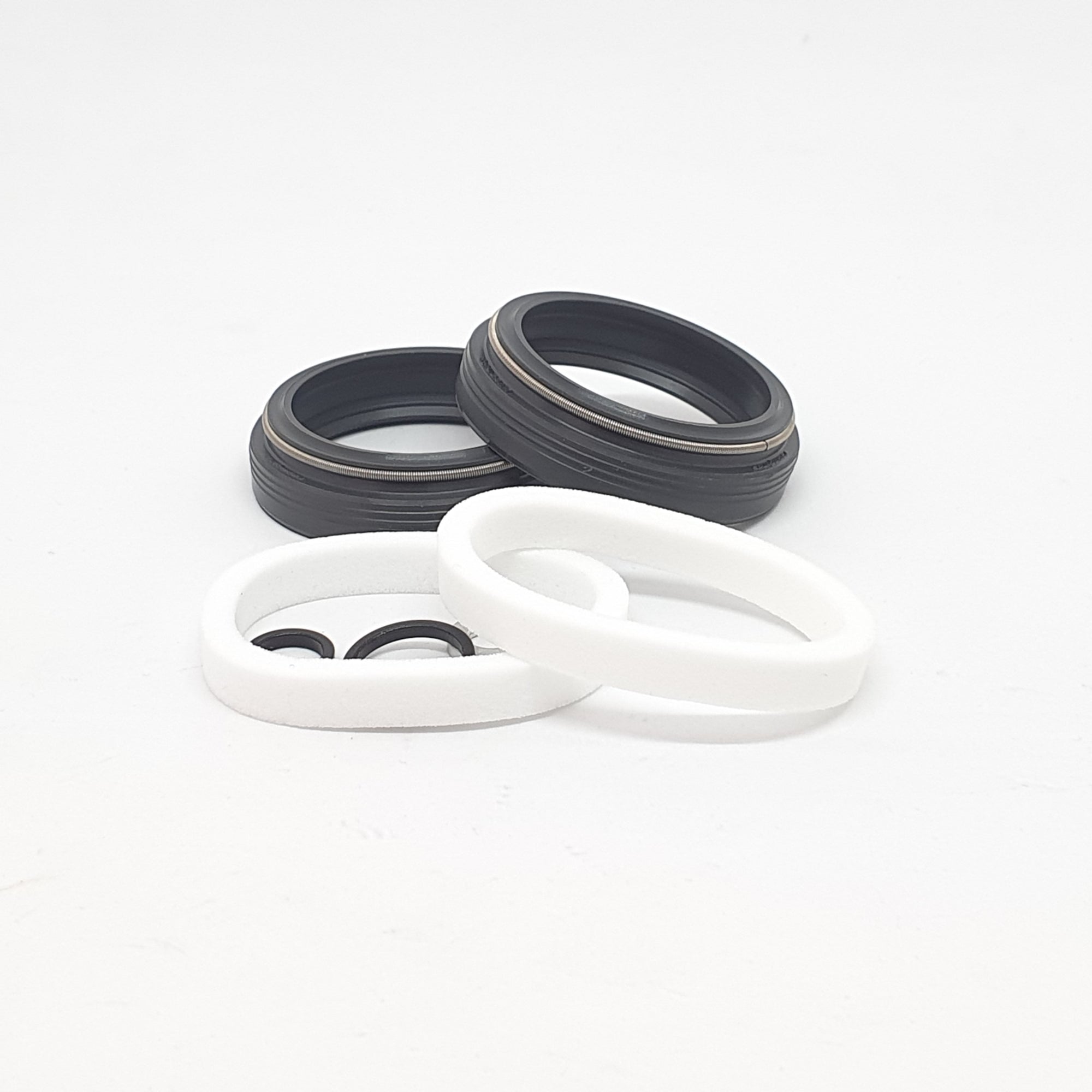 40mm Dust Wiper Service Kits