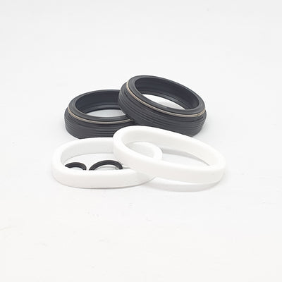 40mm Dust Wiper Service Kits