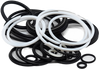 Fox Dropper Damper Service Kit