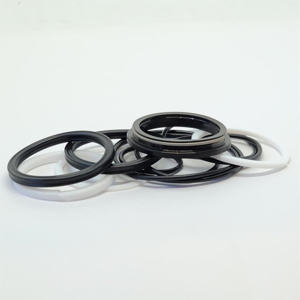 Fox Rear Shock Air Sleeve Kits