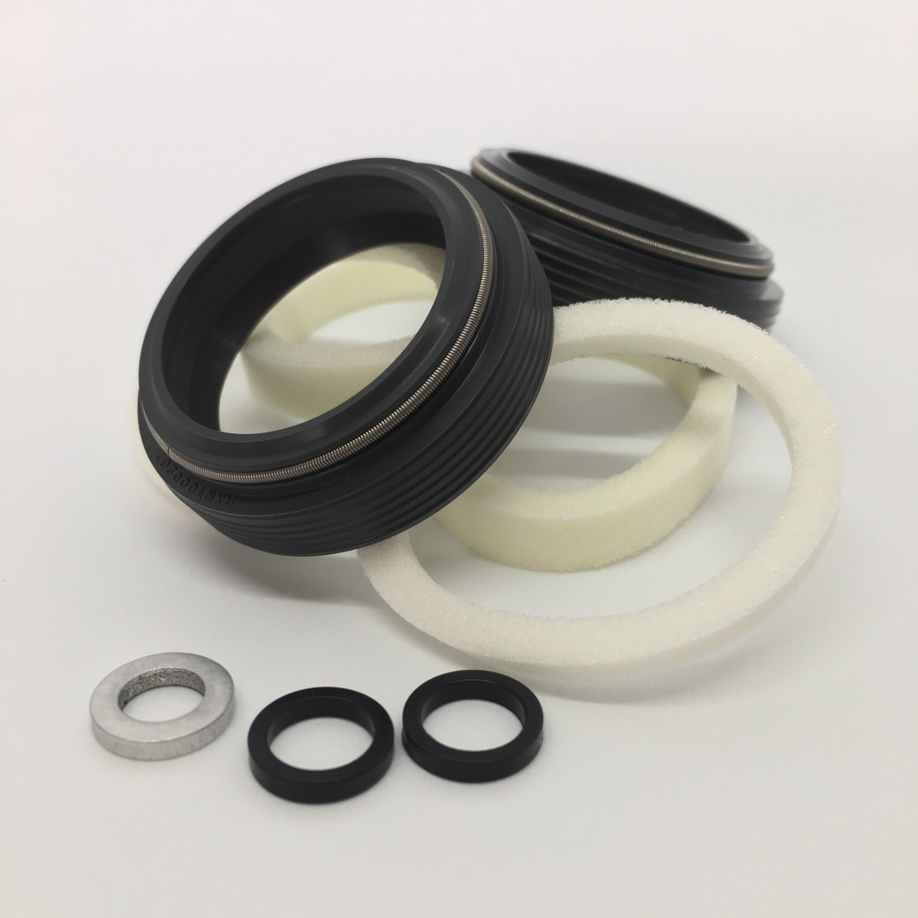 32mm Dust Wiper Service Kits