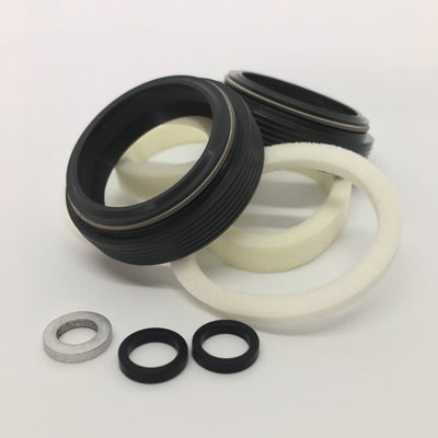 40mm Dust Wiper Service Kits