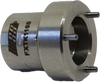 Fox Suspension Tools (WSS)