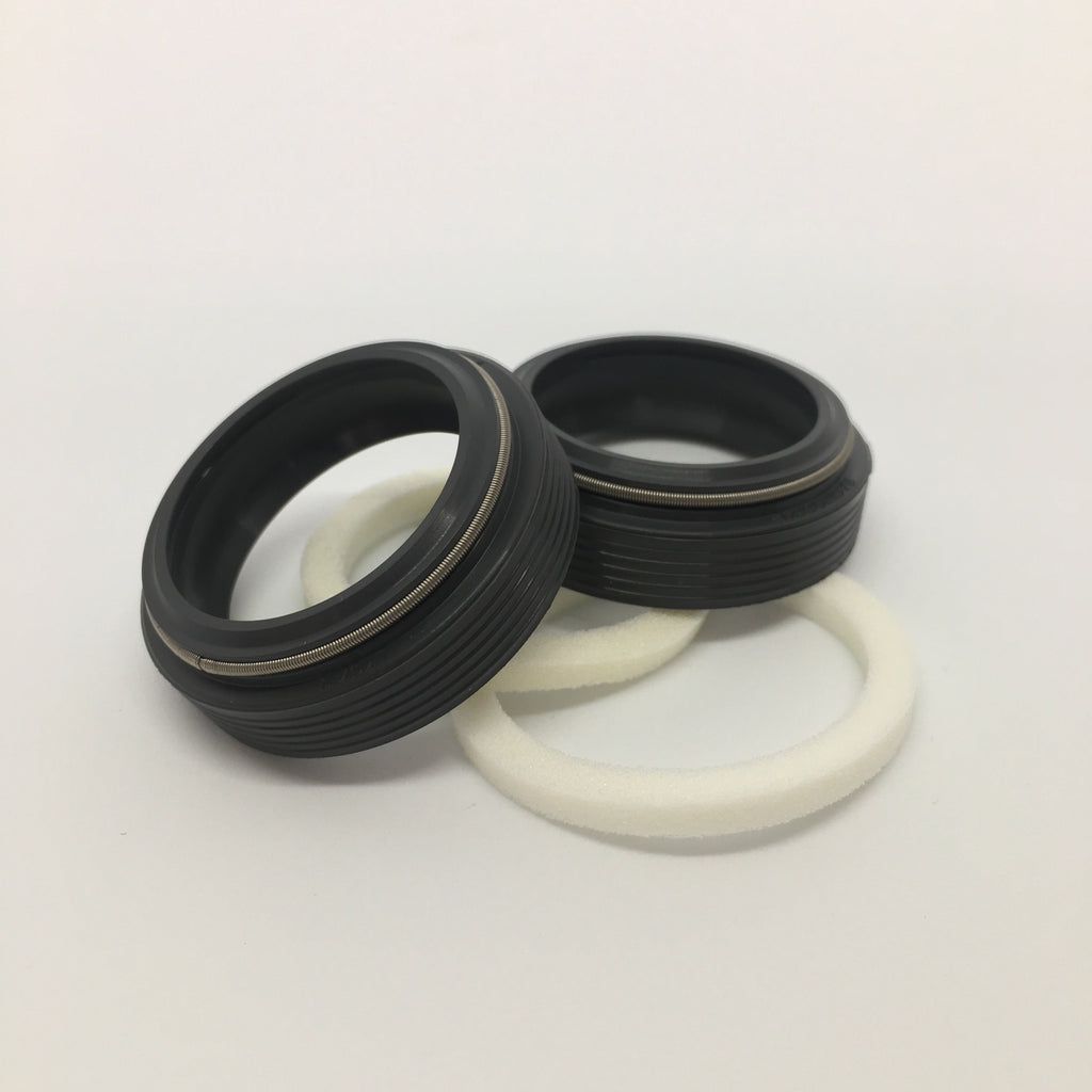 36mm Dust Wiper Service Kits