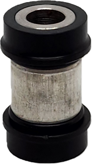 Reducer hardware, Pin and Spacers only: