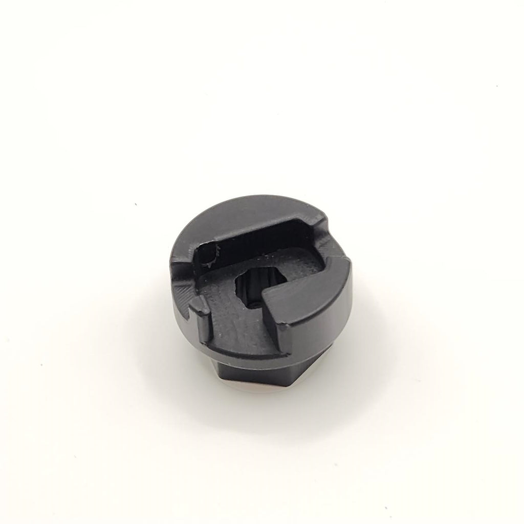 Fox Suspension Tools (WSS)