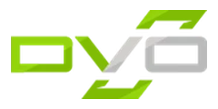 DVO