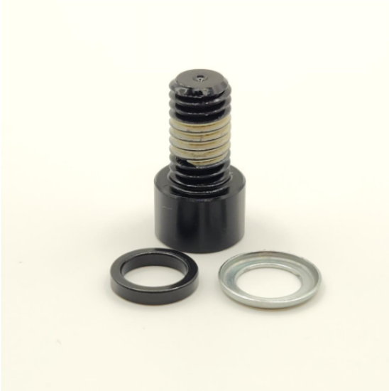 Rockshox Crush Washers