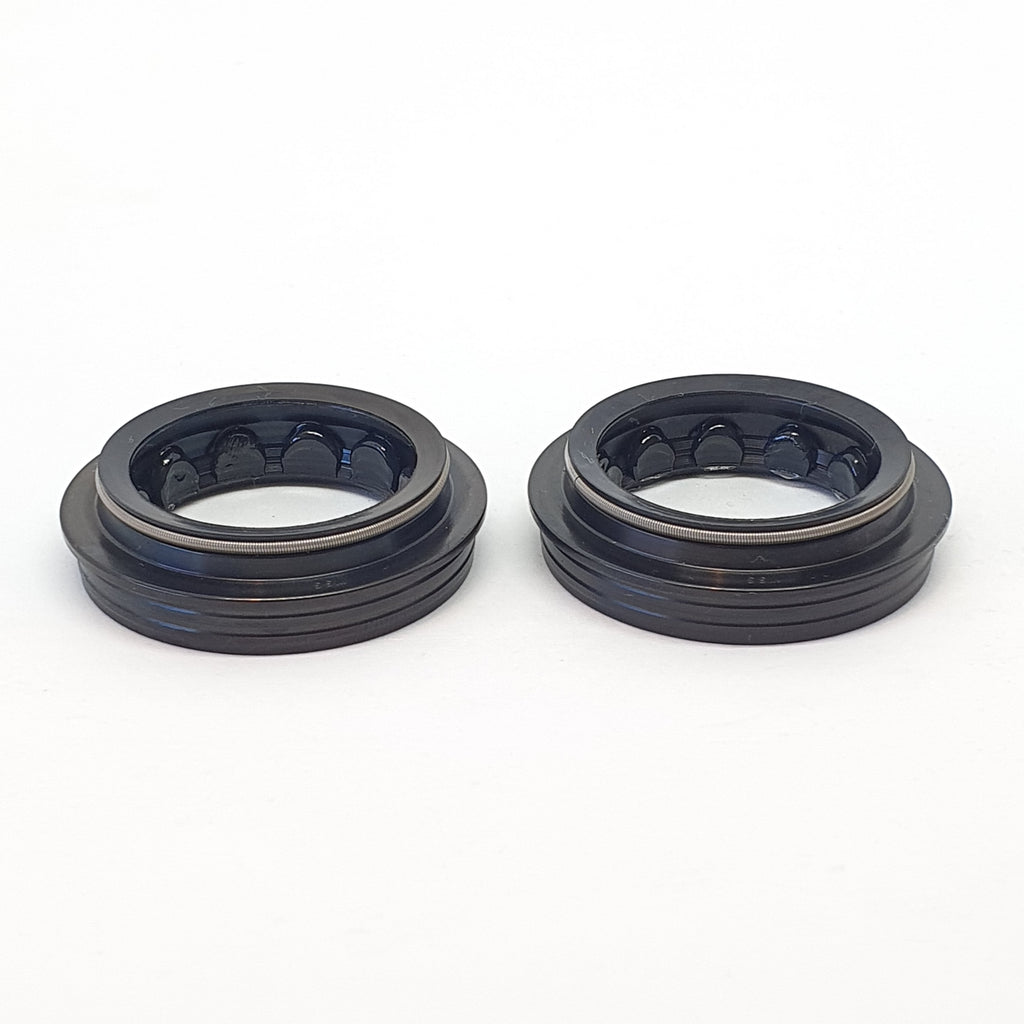 32mm Dust Wiper Service Kits