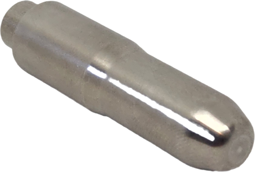 Fox Suspension Tools (WSS)