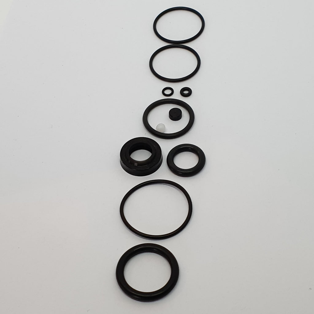 Fox Dropper Post Service Kit
