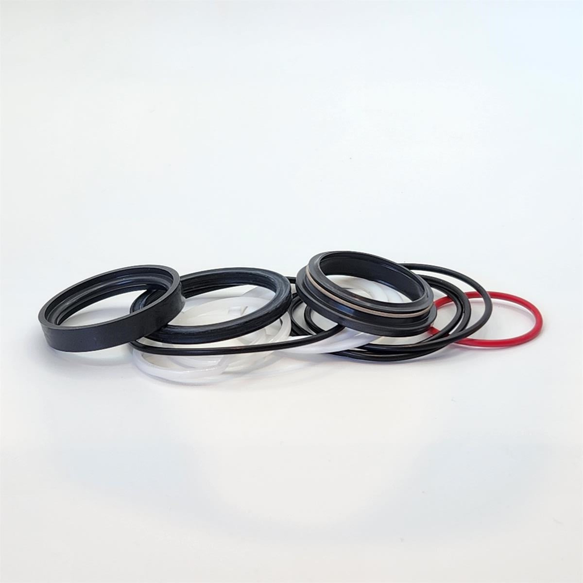RacingBros Fox Rear Shock Air Sleeve Kits