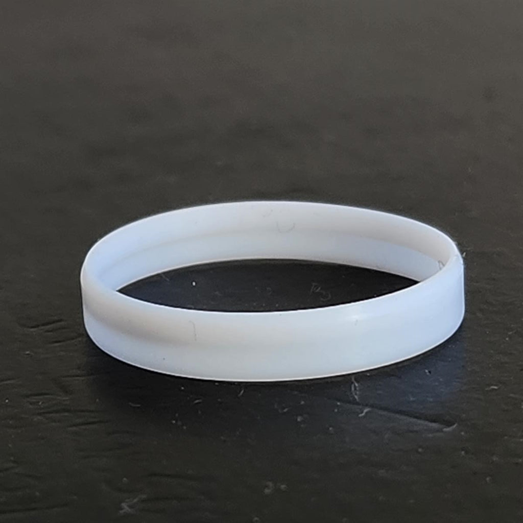 Cane Creek Shock Glide Ring