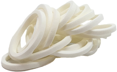 32mm Fork Foam Rings