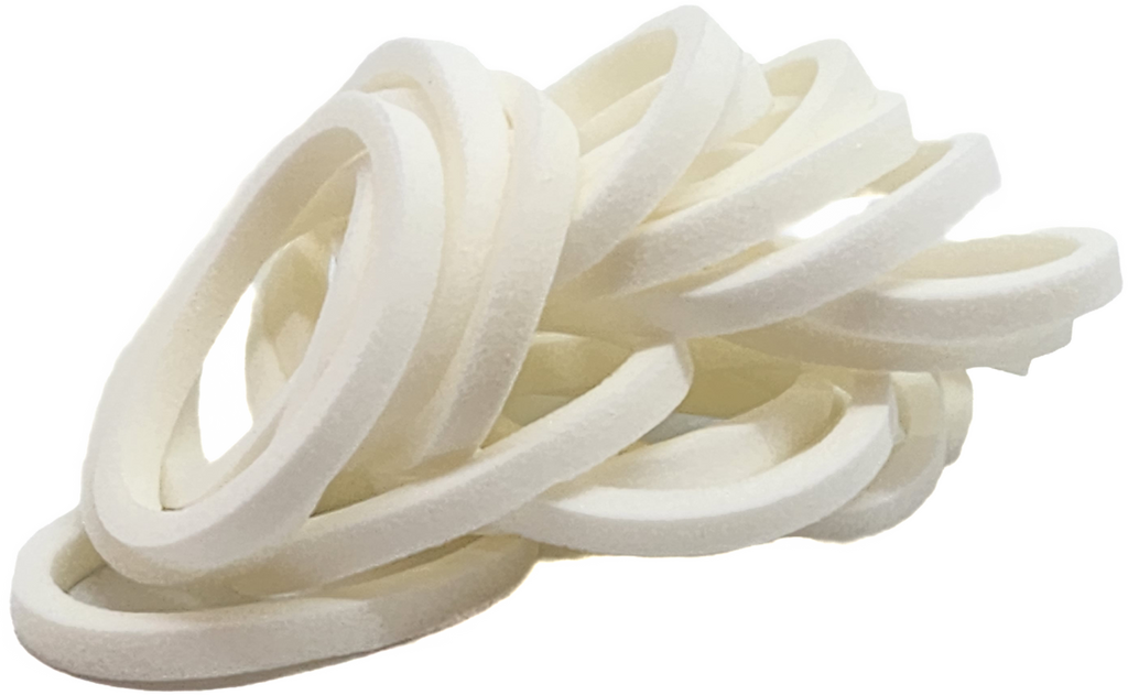 32mm Fork Foam Rings