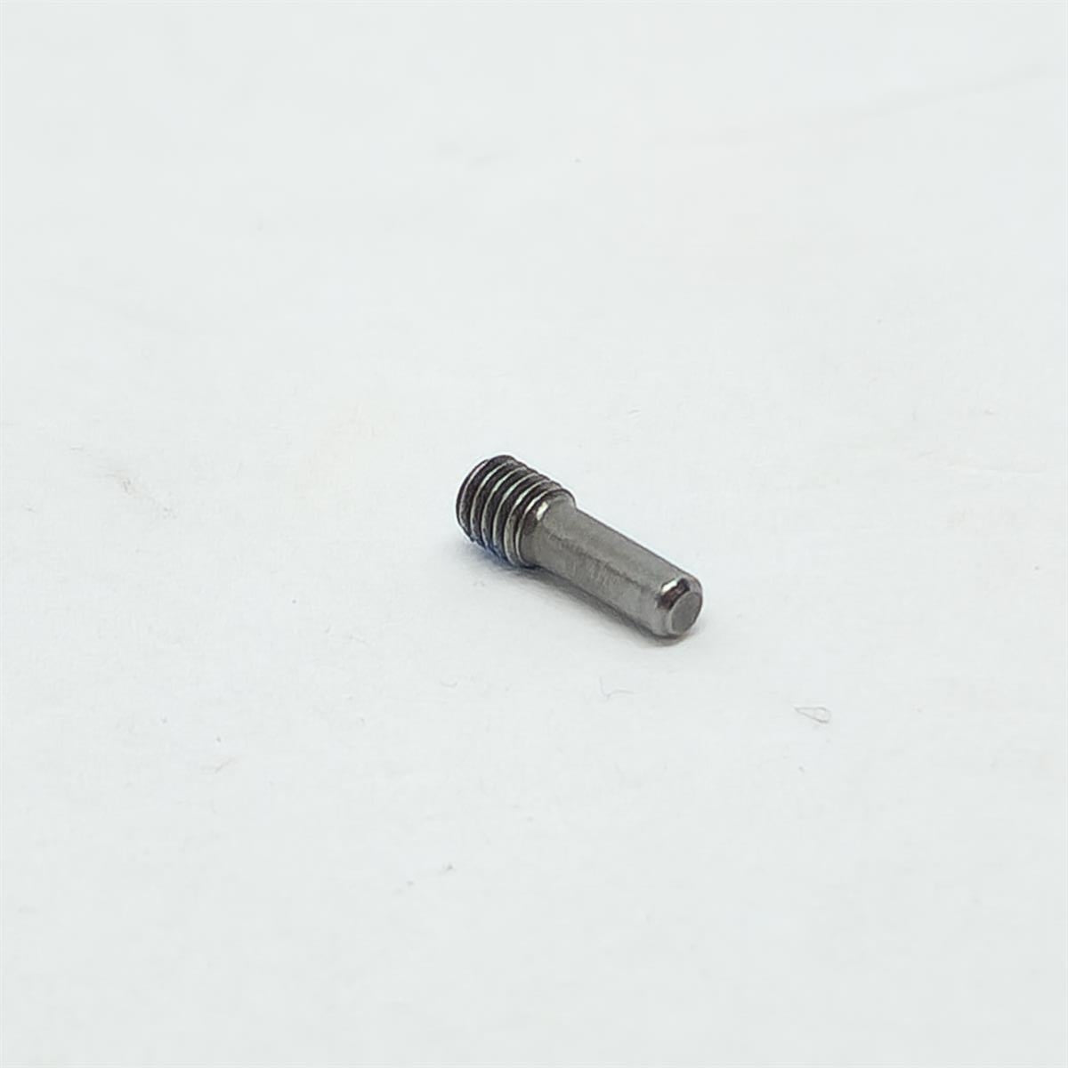Fox & Rockshox Dog Point Fasteners