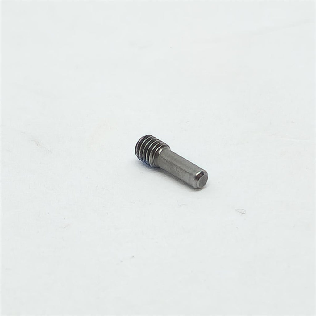 Fox & Rockshox Dog Point Fastners