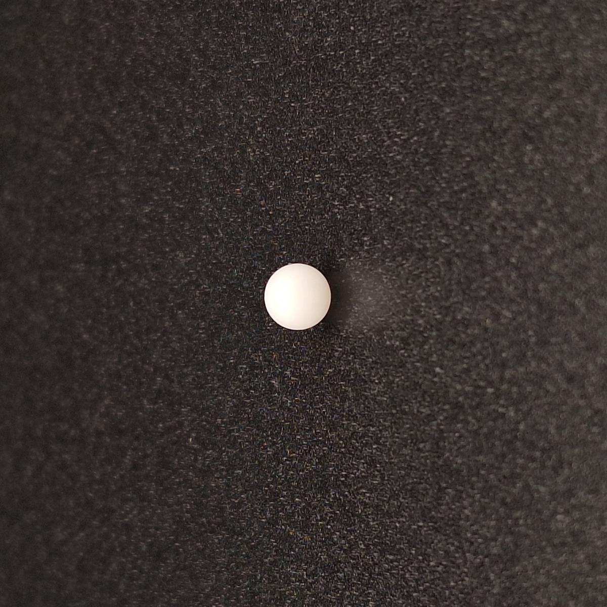 Fox Nylon Ball