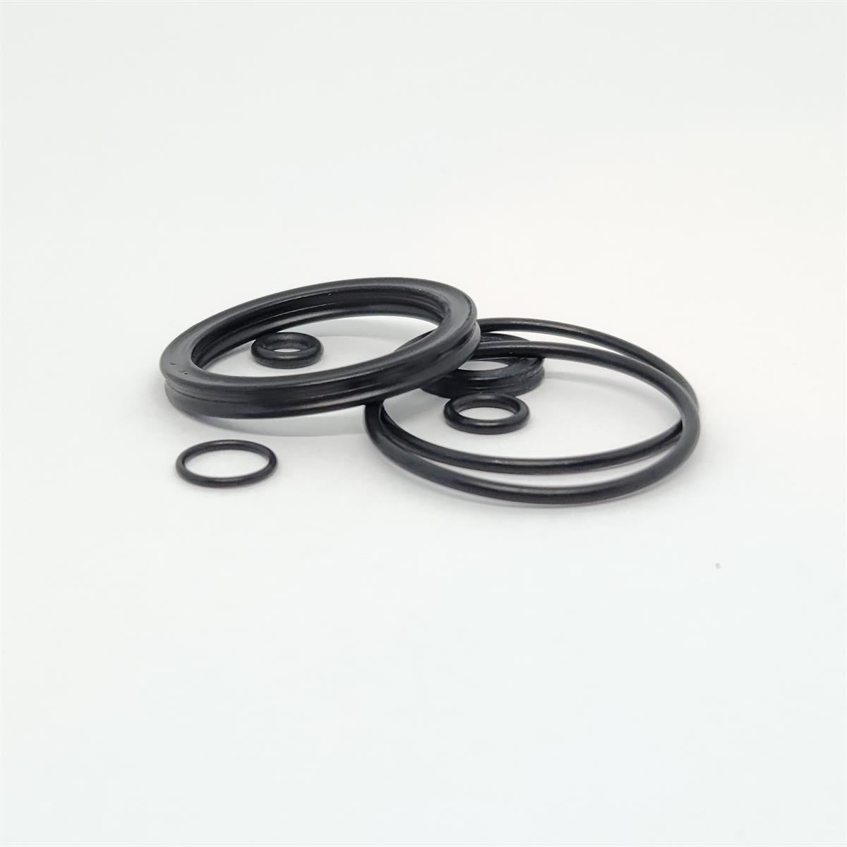 Marzocchi Fork Air Chamber Service Kits
