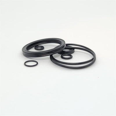 Marzocchi Fork Air Chamber Service Kits