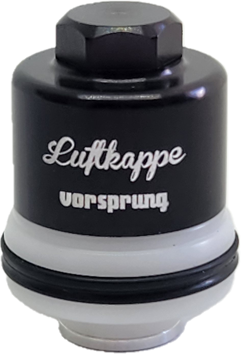 Rockshox Luftkappe Air Piston Kit: