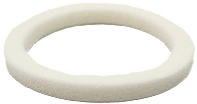32mm Fork Foam Rings