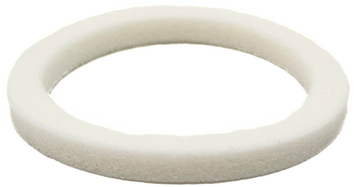 34mm Fork Foam Rings