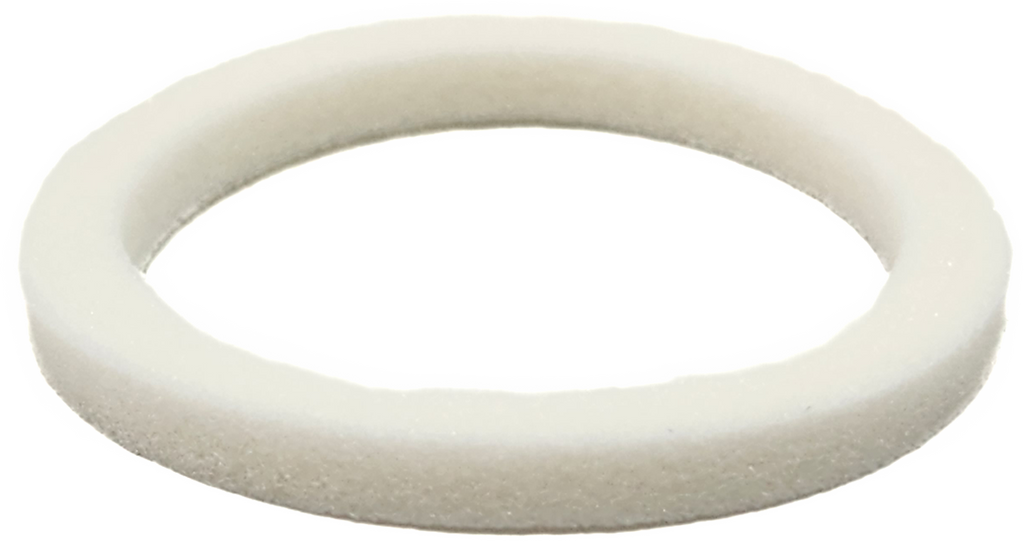 40mm Fork Foam Rings