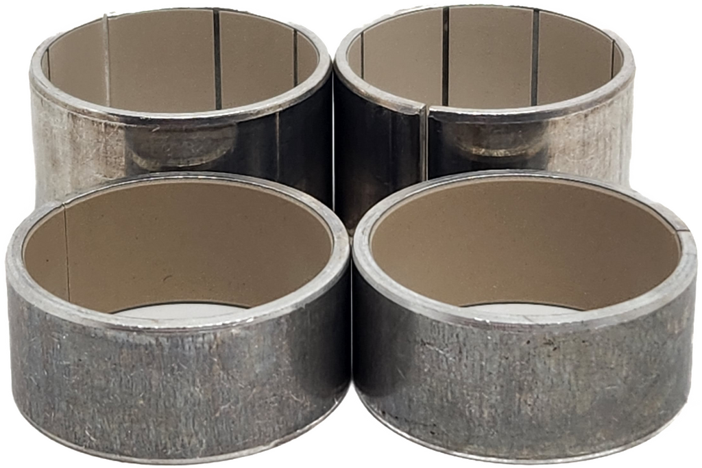 Fox Fork Lower Leg Bushing Kits