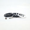 Air Sleeve Kits