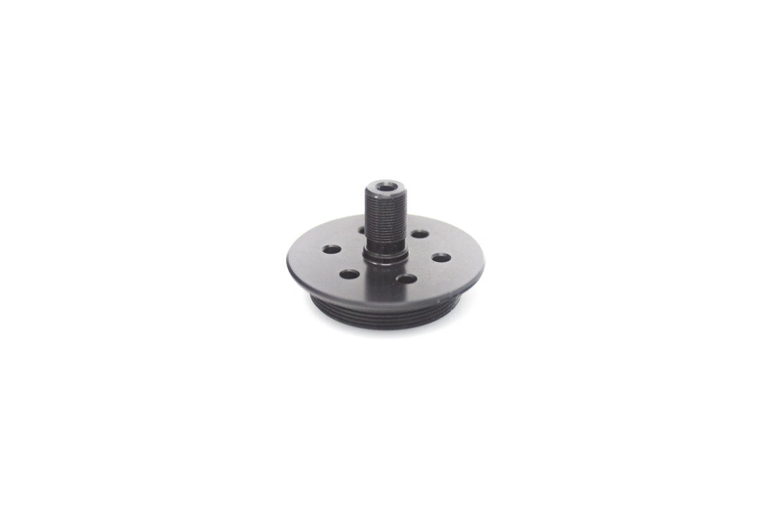 Secus Replacement Parts