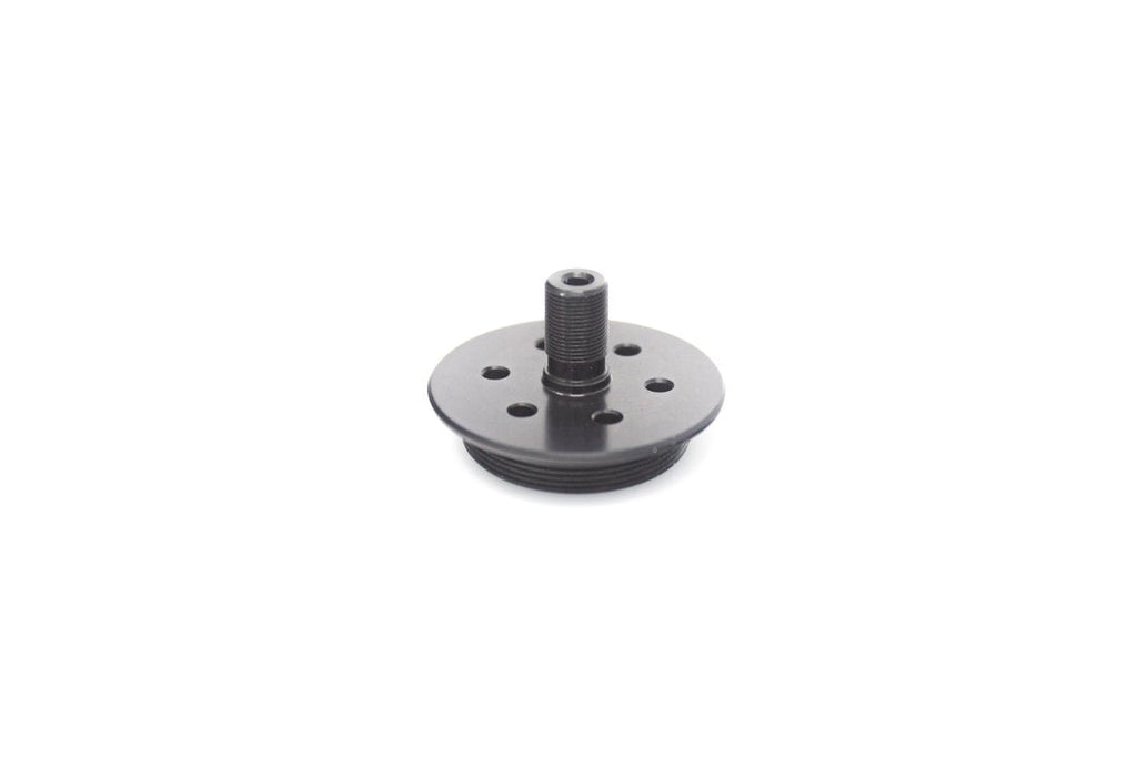 Secus Replacement Parts