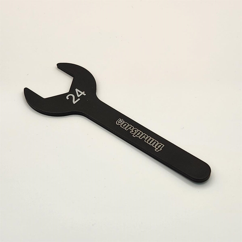 Vorsprung Suspension Tools